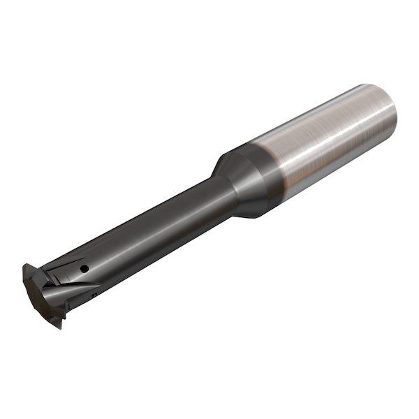 【個数：1個】タンガロイ MTECI1010D35A60:AH725 直送 代引不可 MTECI−A60