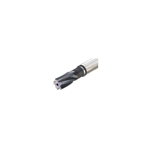 【個数：1個】タンガロイ MTECQ2020D453.5ISO:AH725 直送 代引不可 MTECQ−ISO