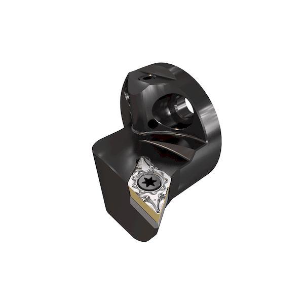 【個数：1個】タンガロイ S25-SDUCL11-H 直送 代引不可 S−SDUCR／L−H S25SDUCL11H
