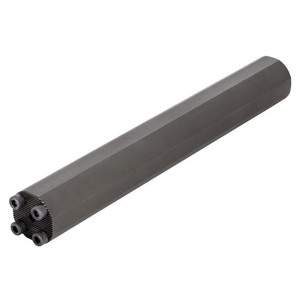 【個数：1個】タンガロイ S-570-50M-50 直送 代引不可 S−570 S57050M50