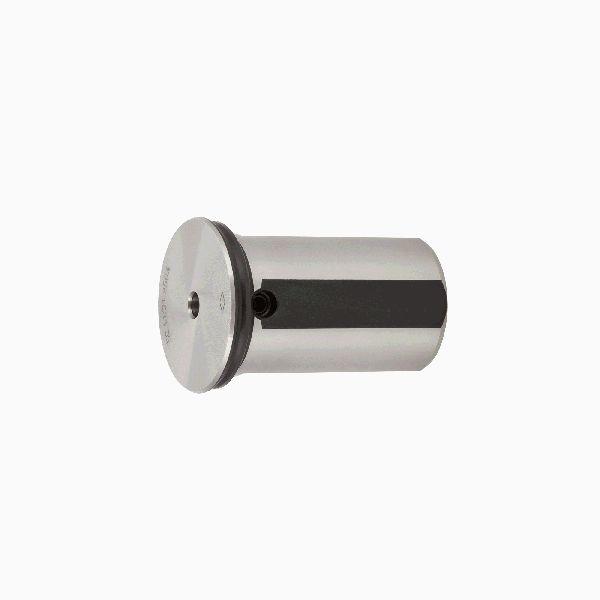 【個数：1個】タンガロイ SC25T6A 直送 代引不可 SC sleeve for C−ABB