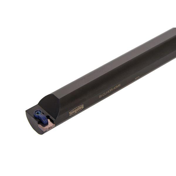 【個数：1個】タンガロイ SI-CLHOR-40M6 直送 代引不可 SI−CLHOR SICLHOR40M6