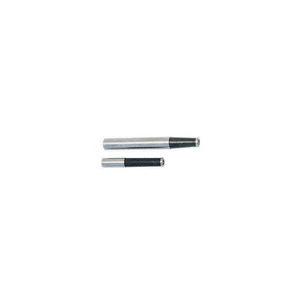 【個数：1個】タンガロイ SM08-L170-C20 直送 代引不可 SM SM08L170C20
