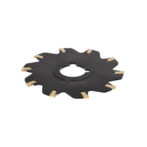 【個数：1個】タンガロイ SSG03R125-3 直送 代引不可 S／ASG SSG03R1253