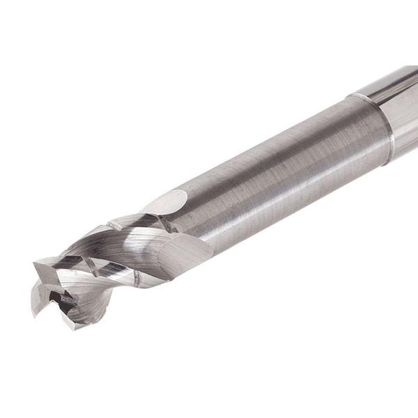 タンガロイ TEAP160H3-34/64C16CFR02C:KS15F 直送 代引不可 TEAP−H3−CFR TEAP160H334/64C16CFR02C:KS15F
