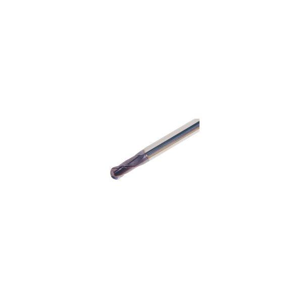 タンガロイ TEB060A2-12/22C06M80:AH750 直送 代引不可 TEB−A2 long with neck TEB060A212/22C06M80:AH750