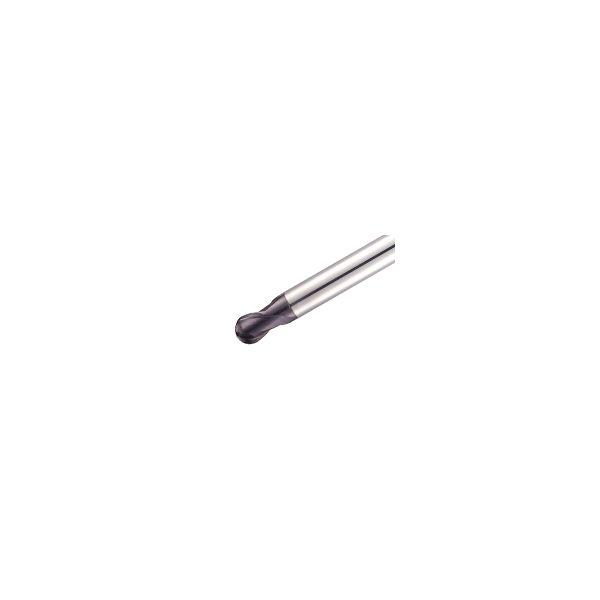 タンガロイ TEB100A2-10/20C10H100:AH750 直送 代引不可 TEB−A2−H TEB100A210/20C10H100:AH750