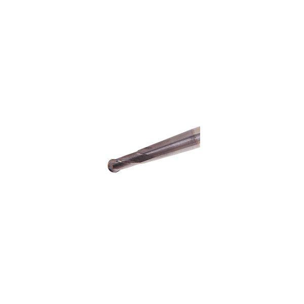 タンガロイ TEB100A2-18/21/1.5C12M130:AH750 直送 代引不可 TEB−A2 tapered neck TEB100A218/21/1.5C12M130:AH750