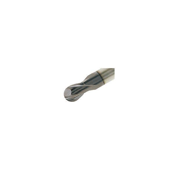 タンガロイ TEB120A2-14C12-83:AH750 直送 代引不可 TEB−A2 short length TEB120A214C1283:AH750