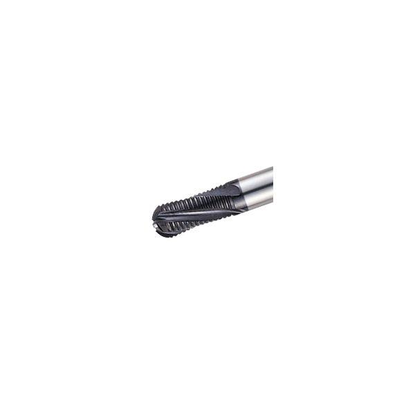 タンガロイ TEBRF200T4-38C20M104:AH750 直送 代引不可 TEBRF−T3， 4 TEBRF200T438C20M104:AH750