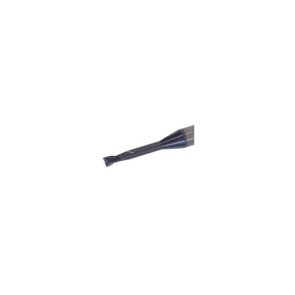 タンガロイ TEC015A2-023/10C4M45:AH750 直送 代引不可 TEC−A2−RIB TEC015A2023/10C4M45:AH750