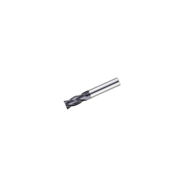 タンガロイ TEC060H4M-12W06CF-R02-57:AH725 直送 代引不可 TEC−H4M−CF−R TEC060H4M12W06CFR0257:AH725