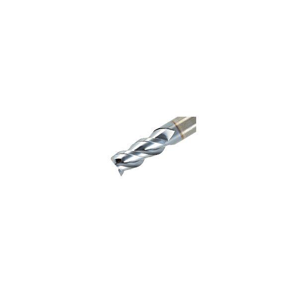 【個数：1個】タンガロイ TEC090B3-20C09-67:AH725 直送 代引不可 TEC−B3 TEC090B320C0967:AH725