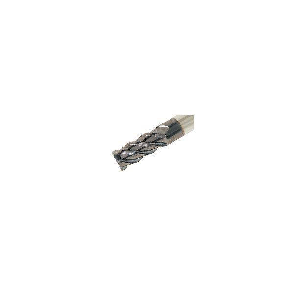 タンガロイ TEC100B4-22C10R05-72:AH725 直送 代引不可 TEC−B4−R TEC100B422C10R0572:AH725