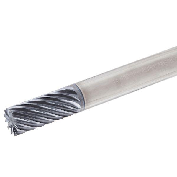 タンガロイ TEC100H10-20C10CF-H72:AH710 直送 代引不可 TEC−H−CF TEC100H1020C10CFH72:AH710 18,362円