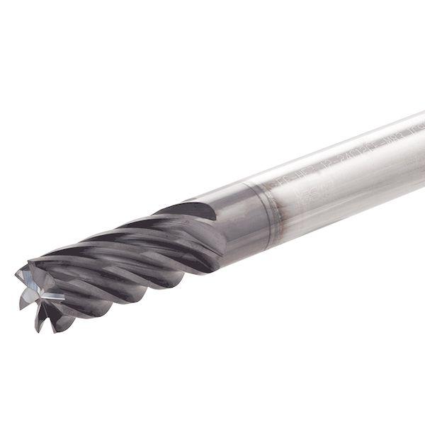 タンガロイ TEC120H7-24C12CF-M83:AH710 直送 代引不可 TEC−H7−CF TEC120H724C12CFM83:AH710
