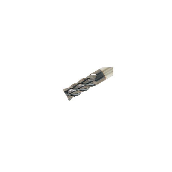 【個数：1個】タンガロイ TEC140B4-25C14-83:AH725 直送 代引不可 TEC−B4 TEC140B425C1483:AH725
