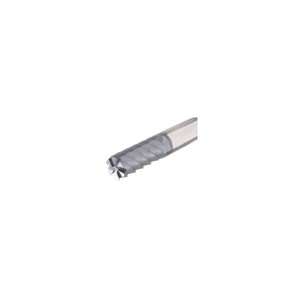【個数：1個】タンガロイ TEC140D6-30C14H83:AH750 直送 代引不可 TEC−D6 TEC140D630C14H83:AH750