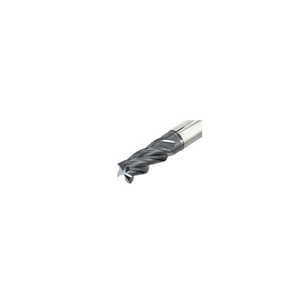 タンガロイ TEC160H4X-32/64W16CF-R08:AH725 直送 代引不可 TEC−H4X−CF−R TEC160H4X32/64W16CFR08:AH725 29,977円