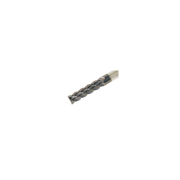 タンガロイ TEC200B6L-60C20-125:AH725 直送 代引不可 TECL−B−4，6 TEC200B6L60C20125:AH725