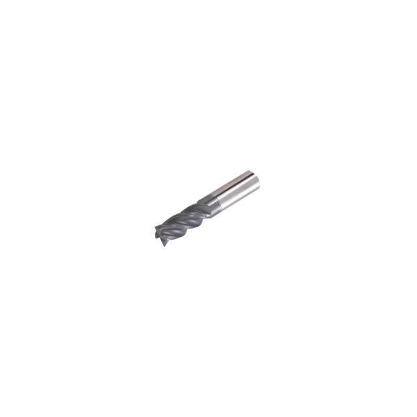 タンガロイ TEC200E4L-42/60C20CF-110:AH725 直送 代引不可 TEC−E4L−CF TEC200E4L42/60C20CF110:AH725 31,344円