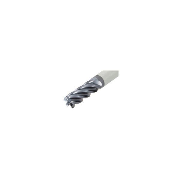タンガロイ TEC200E5L-50C20CF-125:AH725 直送 代引不可 TEC−E5L−CF TEC200E5L50C20CF125:AH725