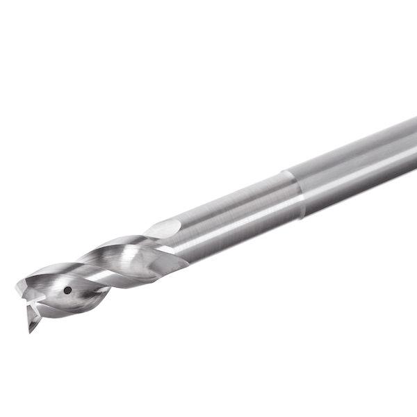 タンガロイ TECA100H3-20/30C10CF-R02C:KS15F 直送 代引不可 TECA−H3−CF−R−C TECA100H320/30C10CFR02C:KS15F