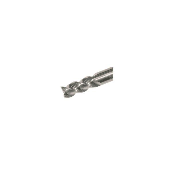 タンガロイ TECA120B3-30C12R30-83:KS15F 直送 代引不可 TECA−B3 TECA120B330C12R3083:KS15F