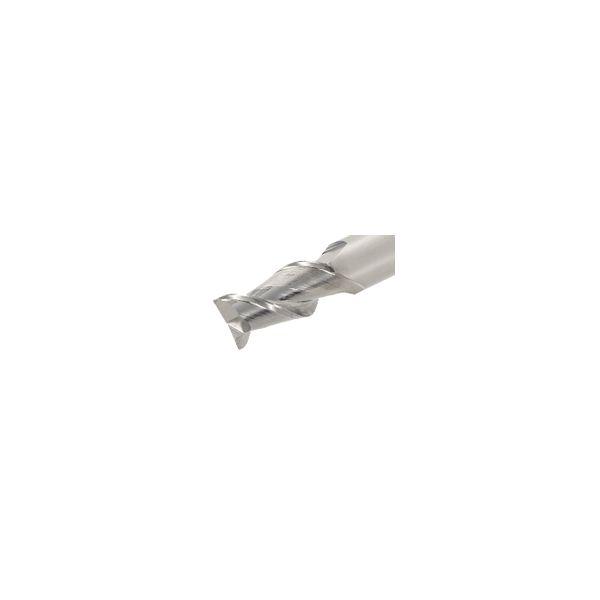 タンガロイ TECA200B2-38C20-104:KS15F 直送 代引不可 TECA−B2 TECA200B238C20104:KS15F