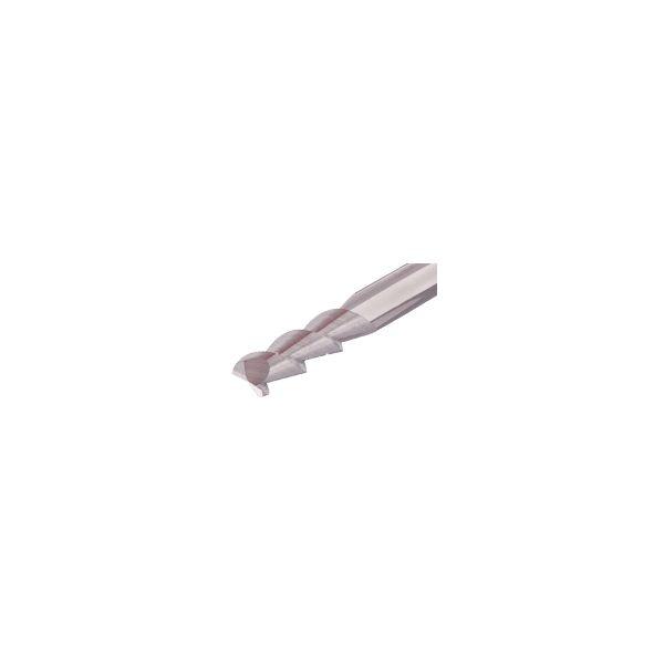 タンガロイ TECA250F2-45C25-121:KS15F 直送 代引不可 TECA−F2 TECA250F245C25121:KS15F