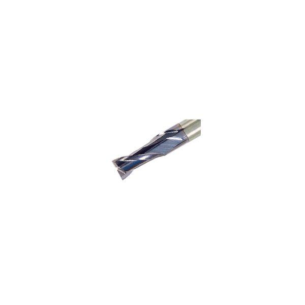 タンガロイ TECC120A2-25C12-83:AH725 直送 代引不可 TECC−A／B2 TECC120A225C1283:AH725