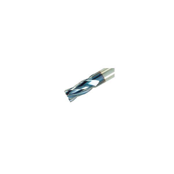 タンガロイ TECC120A4-25C12-83:AH725 直送 代引不可 TECC−A／B4 TECC120A425C1283:AH725