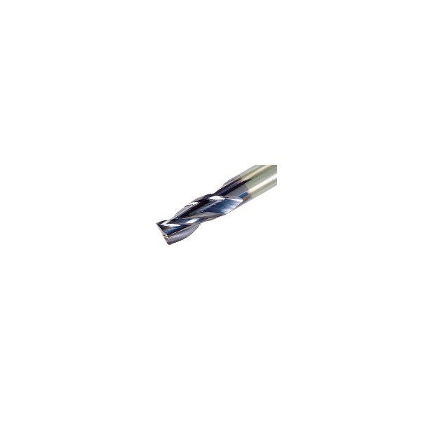 タンガロイ TECC120E3-25C12-83:AH725 直送 代引不可 TECC−B／E3 TECC120E325C1283:AH725