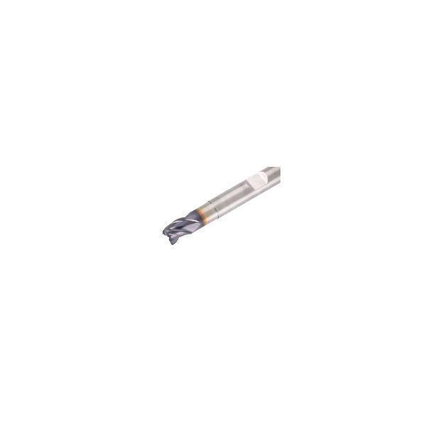タンガロイ TECCS120E3-12W12-83:AH725 直送 代引不可 TECS／TECCS−E3 TECCS120E312W1283:AH725