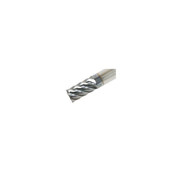 タンガロイ TECH120B6-25C12-83:AH750 直送 代引不可 TECH−B6 TECH120B625C1283:AH750