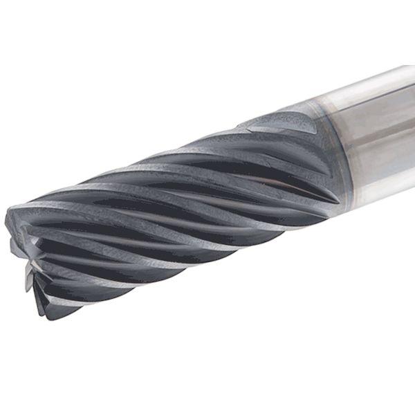 タンガロイ TECK060H7-13W06CF-R02T57:AH725 直送 代引不可 TECK−H7／9−CFR TECK060H713W06CFR02T57:AH725