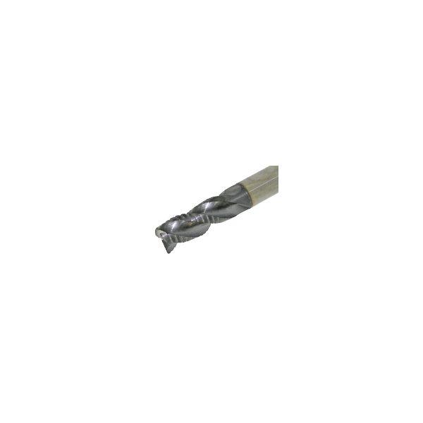 タンガロイ TECP060E3L-14/20W06S57:AH725 直送 代引不可 TECP−E3L TECP060E3L14/20W06S57:AH725