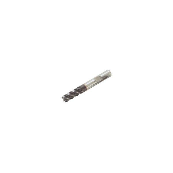 タンガロイ TECR050B4M-10W06-57:AH725 直送 代引不可 TECR−B4，5，7M TECR050B4M10W0657:AH725