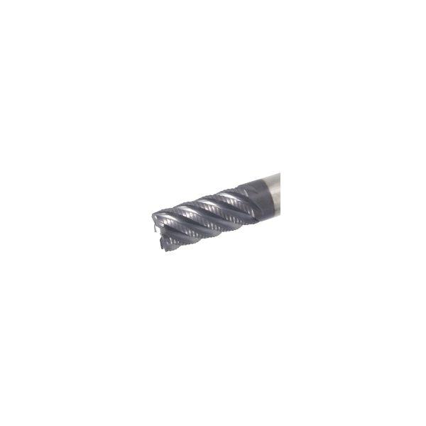 タンガロイ TECR100B4MF-22W10-72:AH725 直送 代引不可 TECR−B4，6MF TECR100B4MF22W1072:AH725