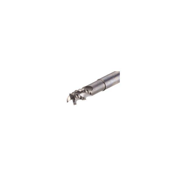 タンガロイ TECR120B3-12/37W12R02A83:KS15F 直送 代引不可 TECR−B3 TECR120B312/37W12R02A83:KS15F 16,531円