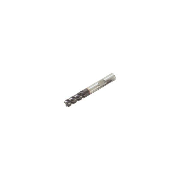 タンガロイ TECR120B4L-24/36W12-83:AH725 直送 代引不可 TECR−B4，5，7L TECR120B4L24/36W1283:AH725