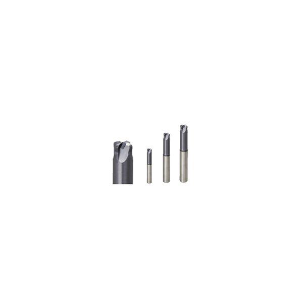 タンガロイ TEFF120N4-045/34C12R20M:AH750 直送 代引不可 TEFF−N4 TEFF120N4045/34C12R20M:AH750