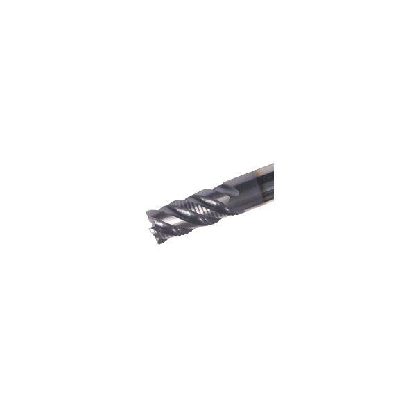 タンガロイ TEFS060B4414/20W06-57:AH725 直送 代引不可 TEFS−B44 TEFS060B4414/20W0657:AH725