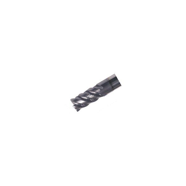 タンガロイ TEFS120E44-26C12CF83:AH725 直送 代引不可 TEFS−E44−CF TEFS120E4426C12CF83:AH725