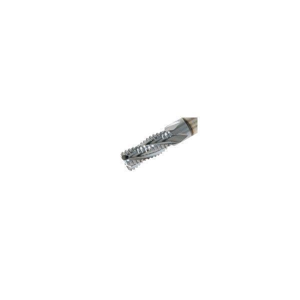 タンガロイ TERC120E3-25C12-83:KS15F 直送 代引不可 TERC−E3 TERC120E325C1283:KS15F