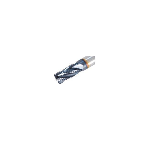 タンガロイ TERF160A4-32C16-92:AH725 直送 代引不可 TERF−A／E3，4 TERF160A432C1692:AH725