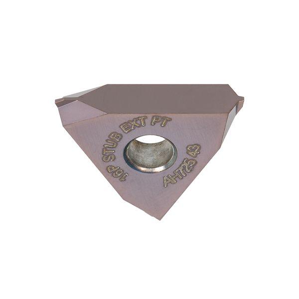 タンガロイ TNMA54NT3PSTUBE-PT:AH725 【10個入】 直送 代引不可 TNMA43／54NT＿STUBPT TNMA54NT3PSTUBEPT:AH725