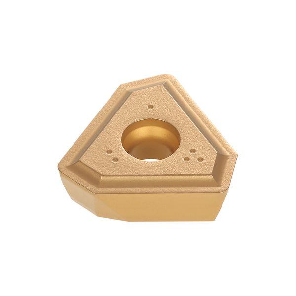 タンガロイ TPMX280708R-B:UC2220 【10個入】 直送 代引不可 TPMX−R TPMX280708RB:UC2220