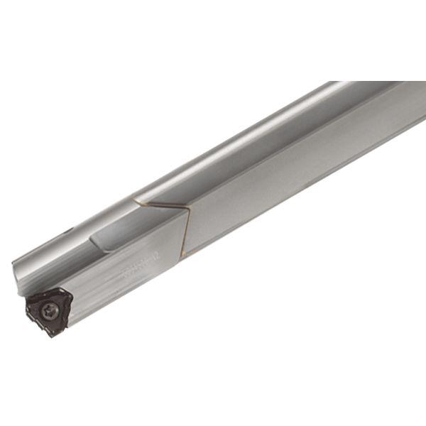 【個数：1個】タンガロイ TRLG28.00X1000-25 直送 代引不可 TRLG TRLG28.00X100025