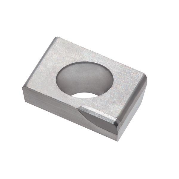 タンガロイ YPEB12X3-1P07R-D:DX160 【2個入】 直送 代引不可 YPEB12X3−1P YPEB12X31P07RD:DX160